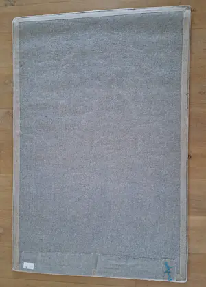 Roja Ting - Limited Edition Art Rug 3/8 kopen? Bied vanaf 980!