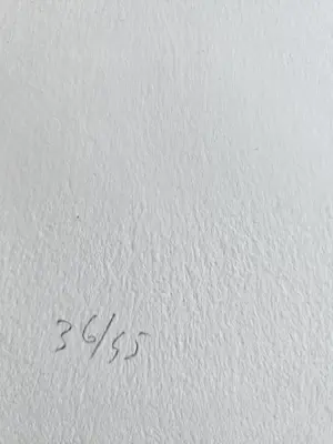 Rob van Koningsbruggen - Zandloper kopen? Bied vanaf 60!