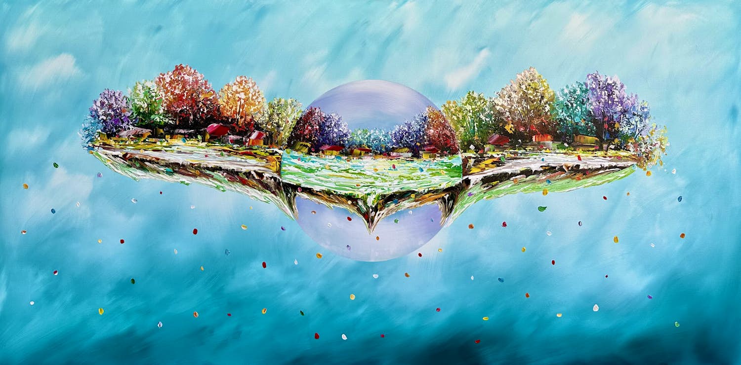 Gena - Untouched Beauty XXL kopen? Bied vanaf 450!