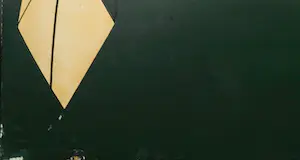 Jean van Wijk - Gemengde techniek op paneel, Volume (Zeer groot) kopen? Bied vanaf 1!