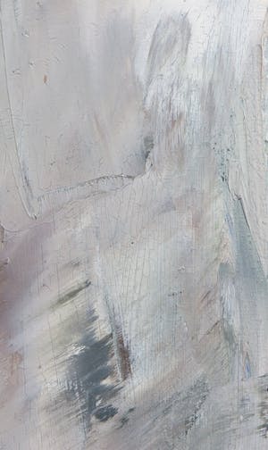 Philip Vencken - Olieverf op doek, Gezicht op Rab (Groot) kopen? Bied vanaf 200!