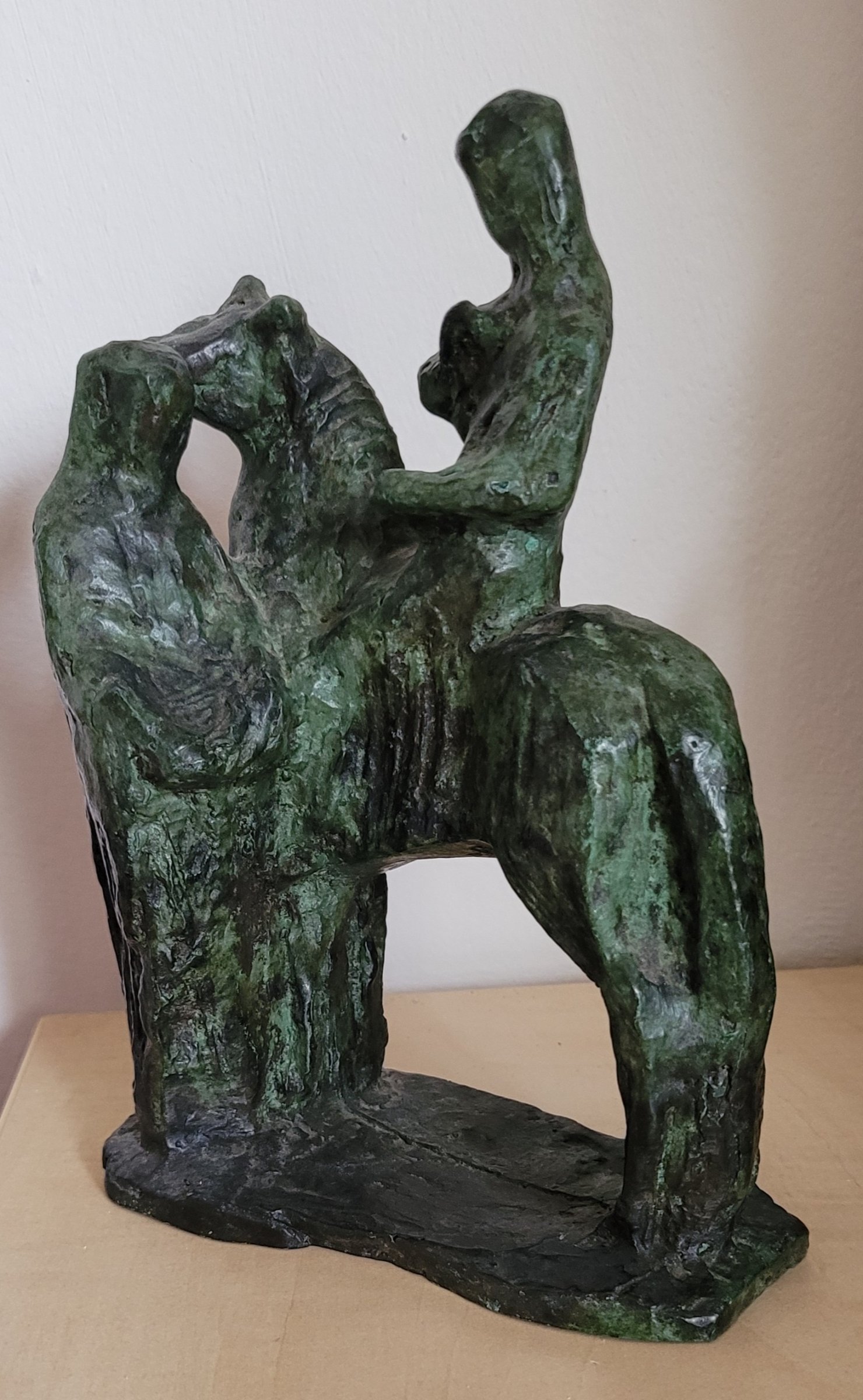 Buy Mari Andriessen - Elisabeth van Thüringen, het Rozenwonder? Bid from 85!