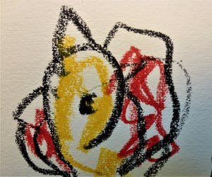 Anton Heyboer - De oevogel . kopen? Bied vanaf 200!