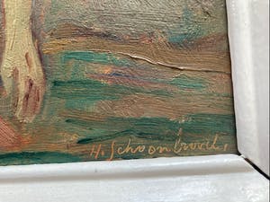 Henri Schoonbrood - Pietà kopen? Bied vanaf 90!