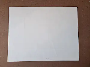 Armando Donna - Surrealistische - beperkte oplage - Ets - "Dorpstraat bij avond" gesigneerd kopen? Bied vanaf 41!