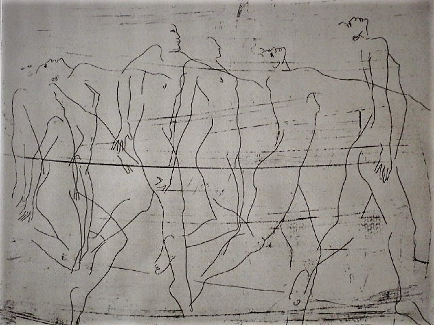 Frank Lubbers (1946)