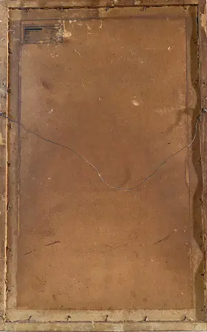 Hendrikus Roodenburg - Utrecht kopen? Bied vanaf 35!