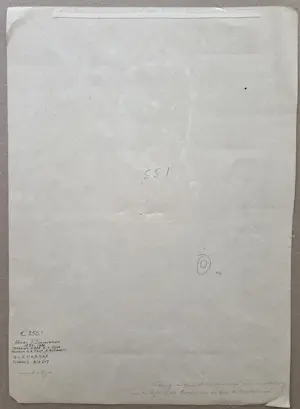Henri J. Zimmerman - Portret naar Anthony van Dijck kopen? Bied vanaf 129!