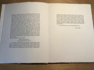 Corneille - L' ARETINO - CORNEILLE SONETTI LUSSURIOSI XIX /XXV kopen? Bied vanaf 700!