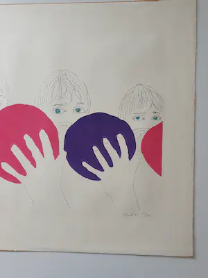 Jacob Zekveld - Geen titel kopen? Bied vanaf 35!