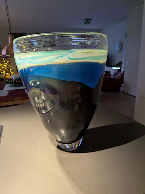 Misha Ignis - Onbekend kopen? Bied vanaf 1750!