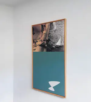 Erwin van Krey - Sailing kopen? Bied vanaf 150!