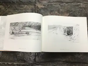 Peter Durieux - Liggend zonder lucht. kopen? Bied vanaf 30!