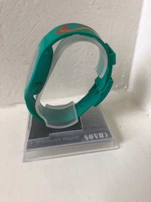 Allen Jones - Time to play kopen? Bied vanaf 5!