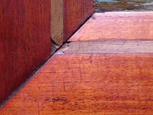 Frederik Kasenda - Ochtendstemming op de Sawah kopen? Bied vanaf 125!