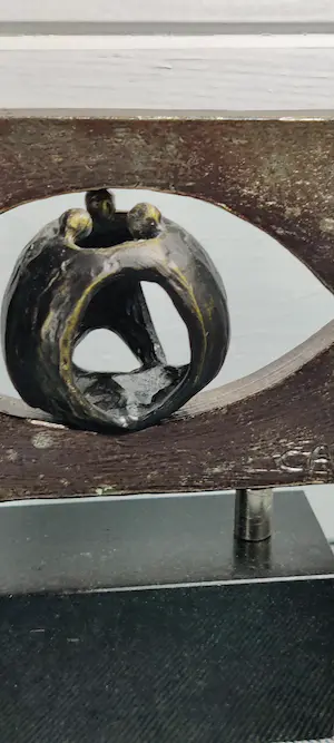 Corry Ammerlaan - Een prachtige de mensen in centraal kopen? Bied vanaf 1!