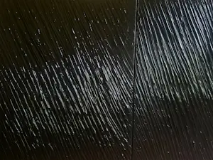 Bruno CANTAIS - HOMMAGE À SOULAGES kopen? Bied vanaf 900!