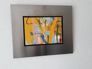 Ron van der Werf - geen titel kopen? Bied vanaf 125!