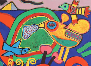 Corneille - Serpent kopen? Bied vanaf 500!