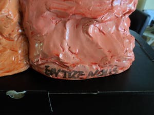 Gerdine Duijsens-Kroeze - Tea Ladies 1 kopen? Bied vanaf 45!