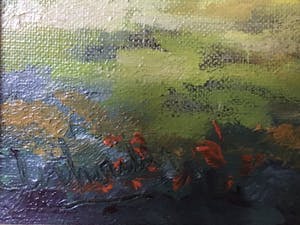 Niet of onleesbaar gesigneerd - Plantagekerk te Zwolle kopen? Bied vanaf 1!