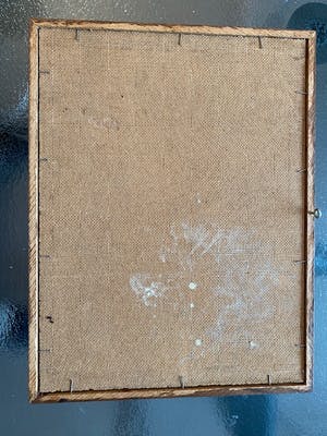 Charles Vanderus - stolpboerderij kopen? Bied vanaf 35!