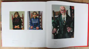 Kees Bol - Kunstboek, geschreven door Marten beks (gesigneerd) kopen? Bied vanaf 59!