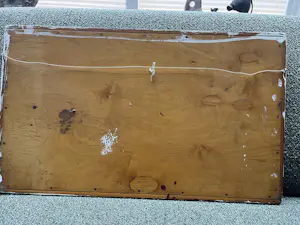 Fabrice Hund - Pim de pompbediende kopen? Bied vanaf 150!