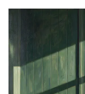 Mr Strange - Appartement 64 kopen? Bied vanaf 85!