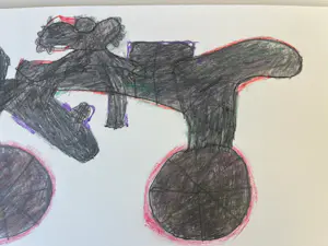 Franz Kernbeis - Zonder titel kopen? Bied vanaf 520!