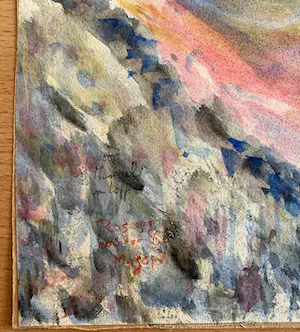 Herman Musaph - Winter '68 kopen? Bied vanaf 45!