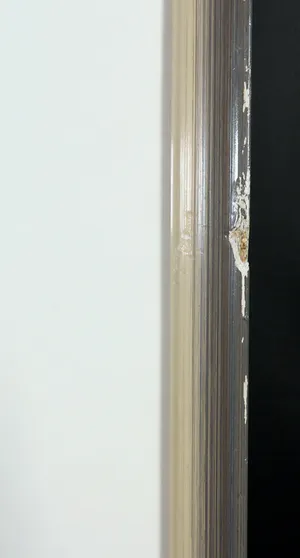 Heinz Voss - Kleurenets. Bloemstilleven - Ingelijst kopen? Bied vanaf 1!