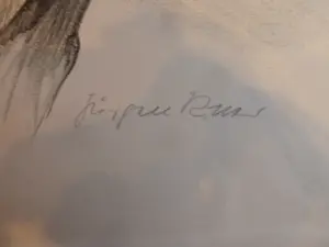 Jürgen Ritter - Falkenhorst kopen? Bied vanaf 20!