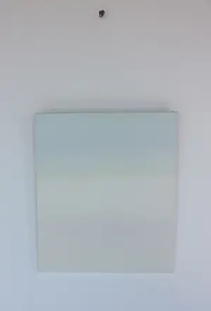 Rudi Polder - Olieverf op doek , Zeegezicht kopen? Bied vanaf 150!