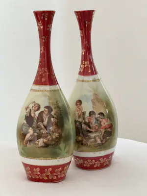 Reinhold Schlegelmilch - Melonenesser / Würfelspieler kopen? Bied vanaf 60!