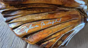 Sylvie Montagnon - Kneeling woman kopen? Bied vanaf 125!