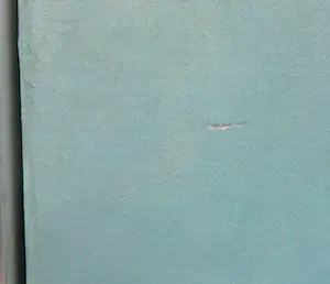 Rob van Essen - Olieverf op doek, Zonder titel IV - Ingelijst (Groot) kopen? Bied vanaf 1!