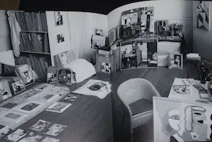 Ed Dukkers - 1x hardcover monografie _&_1x gesigneerd, oplage 500 kopen? Bied vanaf 65!