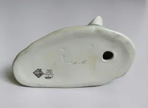 Lladro - Beeldje met drie ganzen kopen? Bied vanaf 20!