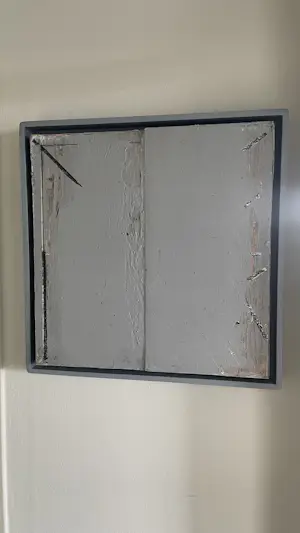 Frans van Bommel - Onbekend kopen? Bied vanaf 50!