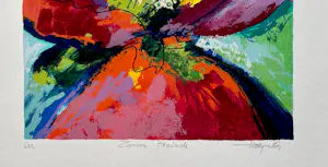 Tilly Wils - Zomer prelude kopen? Bied vanaf 28!