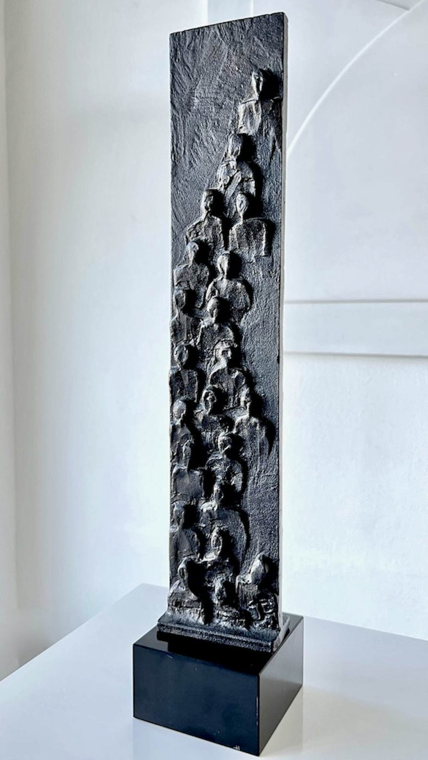 Jos Gielen - 'Samen op weg' kopen? Bied vanaf 175!