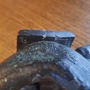 Frank Letterie - Een veeldje " Geboren begin" kopen? Bied vanaf 30!