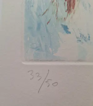 Jean-Paul Turmel - Der Wanderer 5 kopen? Bied vanaf 95!