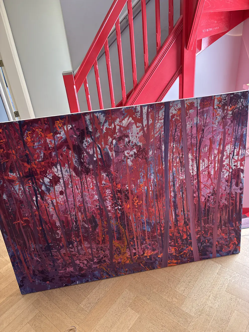 Gertjan Scholte-Albers (1971)