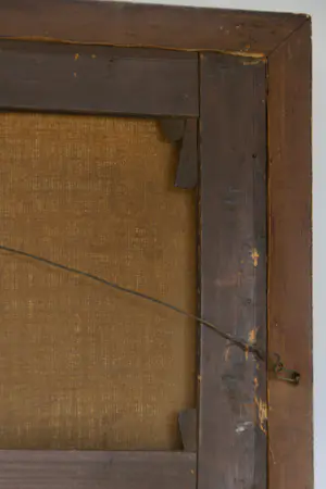 Georges de Geetere - Jezus kopen? Bied vanaf 100!