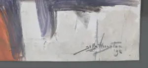 Jelle Hoogstra - Zondagmiddag kopen? Bied vanaf 200!