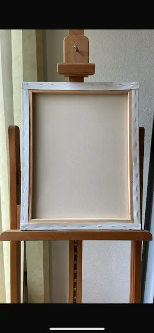 Paul Cezanne - Spelende kinderen natuur schilderij kopen? Bied vanaf 80!