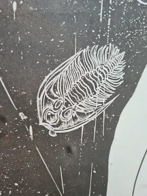 Pierre Yves Tremois - Empreinte de l'amour kopen? Bied vanaf 50!