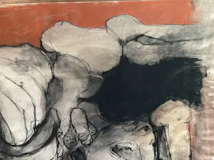 Leo Dooper - Ontbinding kopen? Bied vanaf 120!